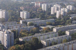 Będą nowe mieszkania komunalne