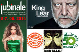 Weekendowy rozkład jazdy