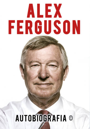 Ferguson