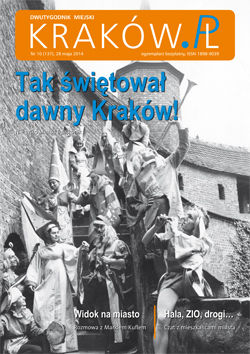 Krakow_pl_nr10(137)_online-1.jpg