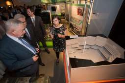 Kraków miasto ambitne 