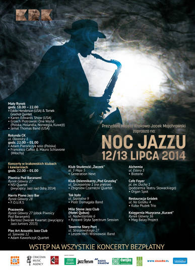 plakat