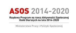LOGO ASOS