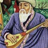 akyn akyn
