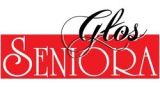 LOGO Głos Seniora