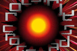 Muzyka Południa na Rozstajach