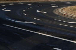 Sporty nie tylko dla mężczyzn