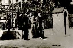 „Burza we Lwowie”. Nowa wystawa w Muzeum AK (konkurs)