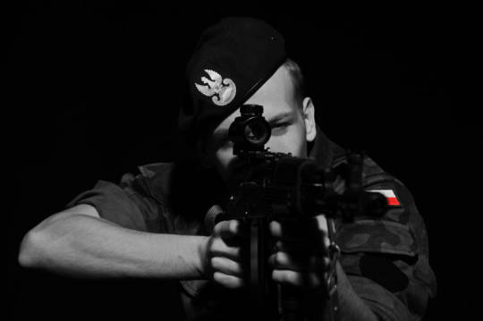 autorzy projektu: Paulina Kalisz, Izabela Siepietowska, Jakub Kostrz, Anna Pham, Piotr Surowczyk, Klaudia Szwagrzyk, Piotr Kapusta, Tomasz Bentkowski, Wojciech Kalisz, Aleksander Pukło