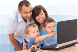 Krakowska Karta Rodzinna 3+ złóż wniosek i uzyskaj zniżki!