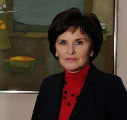 Codziennie nowa informacja. Urząd Miasta Krakowa najlepszy w rankingu