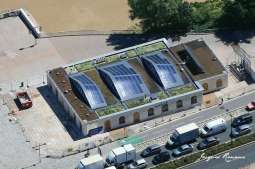 La Maison Ecocitizen 2