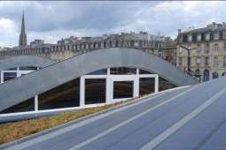 La Maison Ecocitizen 3