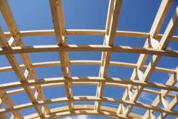 La Maison Ecocitizen 4