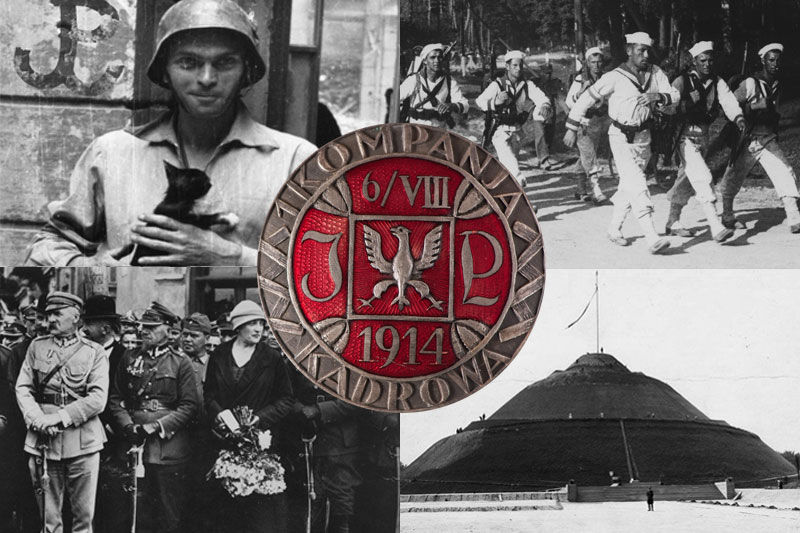 Pamiętajmy o historii