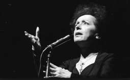 Edith Piaf 2