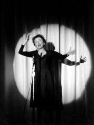 Edith Piaf 3