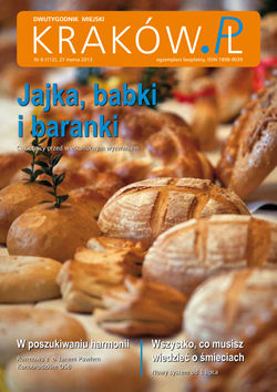 Krakow_pl_nr06(112)_online-1.jpg
