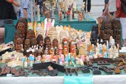 Weekendowe atrakcje w Krakowie