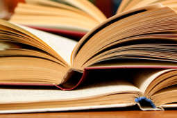 Internetowa Giełda Podręczników Szkolnych