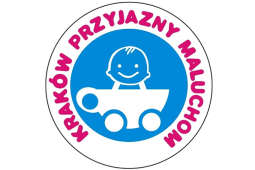 Kraków oczami dzieci i rodziców