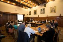 Budżet Obywatelski - sprawdź na jakie projekty możesz zagłosować