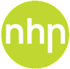 NHP Logo