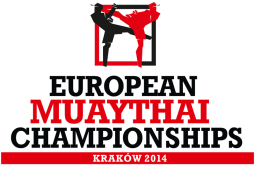 Kraków europejską stolicą muaythai