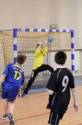 Lajkonik 2013- foto 1