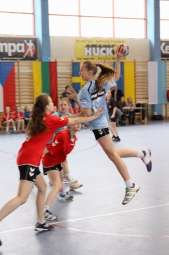 Lajkonik 2013- foto 2