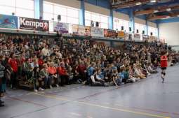 Lajkonik 2013- foto 3