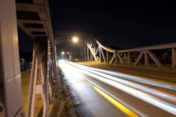 Więcej autobusów i tramwajów