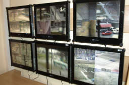 Monitoring wizyjny – za i przeciw