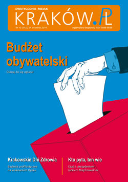 Krakow_pl_nr15(142)_online-1