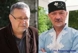 Chazbijewicz i Czachorowski