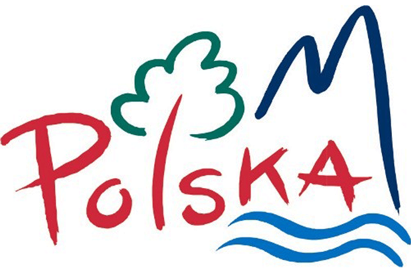 poland tourism organisation