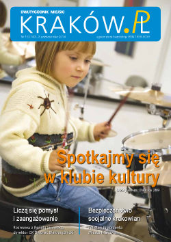 kraków.pl