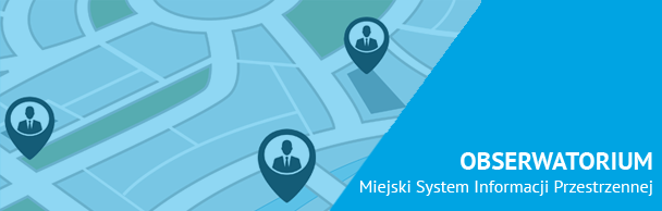 Obserwatorium -baner