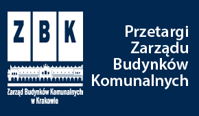 Przetargi ZBK