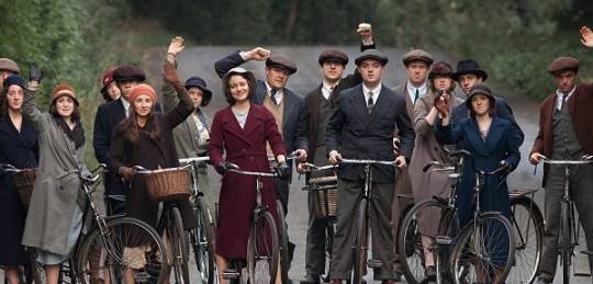 Klub Jimmy'ego_dk_5.11 KADR