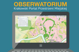 Obserwatorium miasta