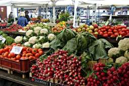 Krakowskim Targiem 3.0