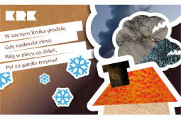 Dotacje do pieców: będą zmiany