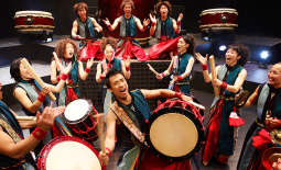 Weekendowy rozkład jazdy