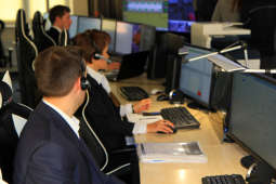 Inteligentne systemy przyspieszają komunikację