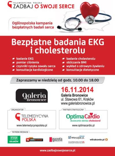 plakat