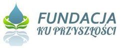 LOGO Fundacja ku Przyszłości