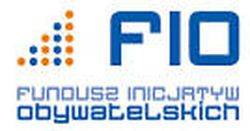 LOGO FIO