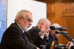 Projekt budżetu na 2015: więcej na zadania poprawiające komfort mieszkańców