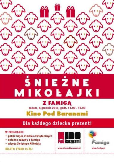 plakat